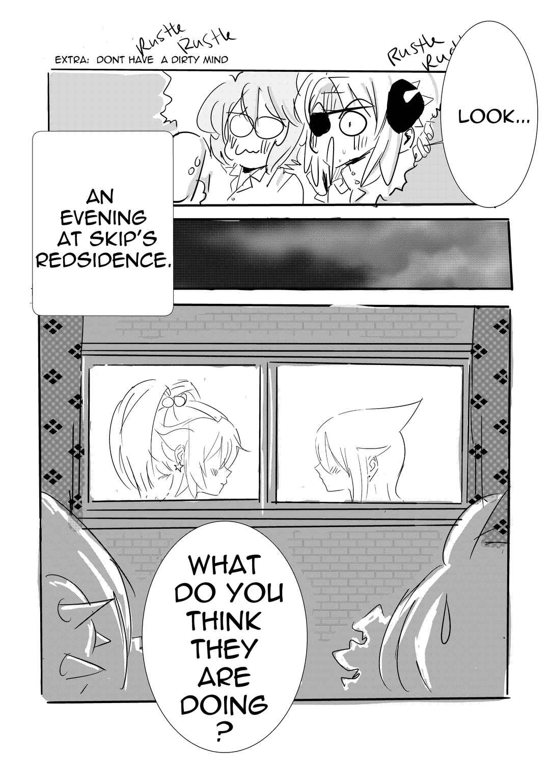Chapter 22 - Page 4