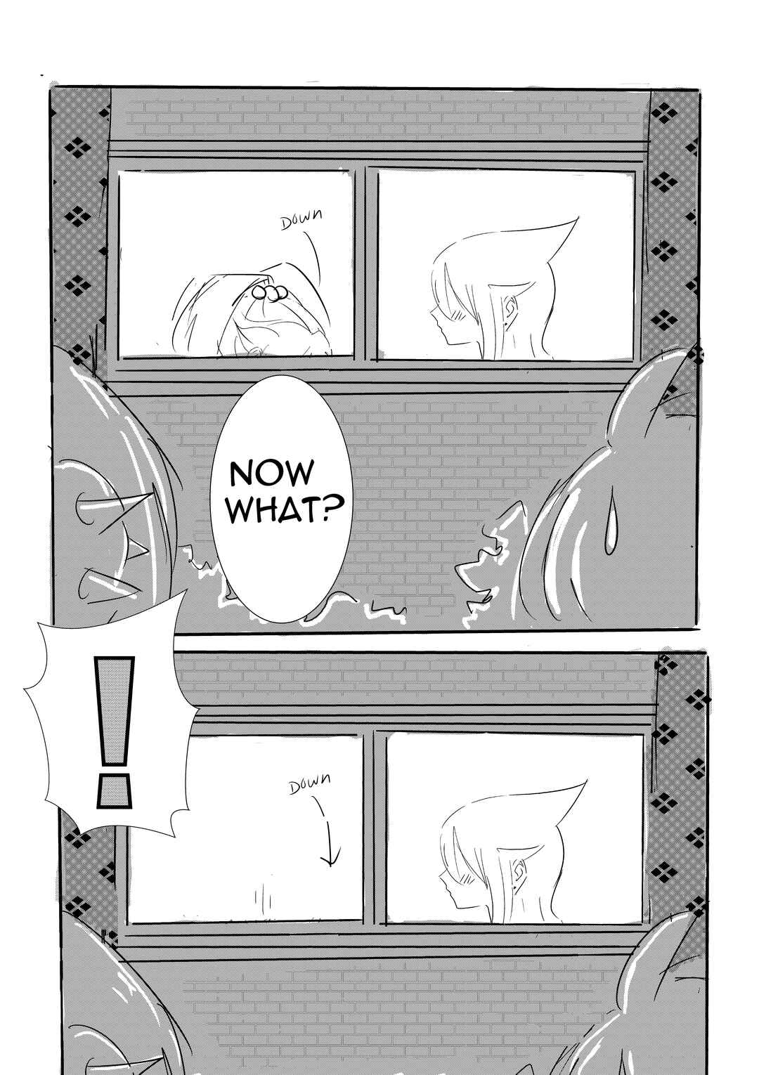 Chapter 22 - Page 5
