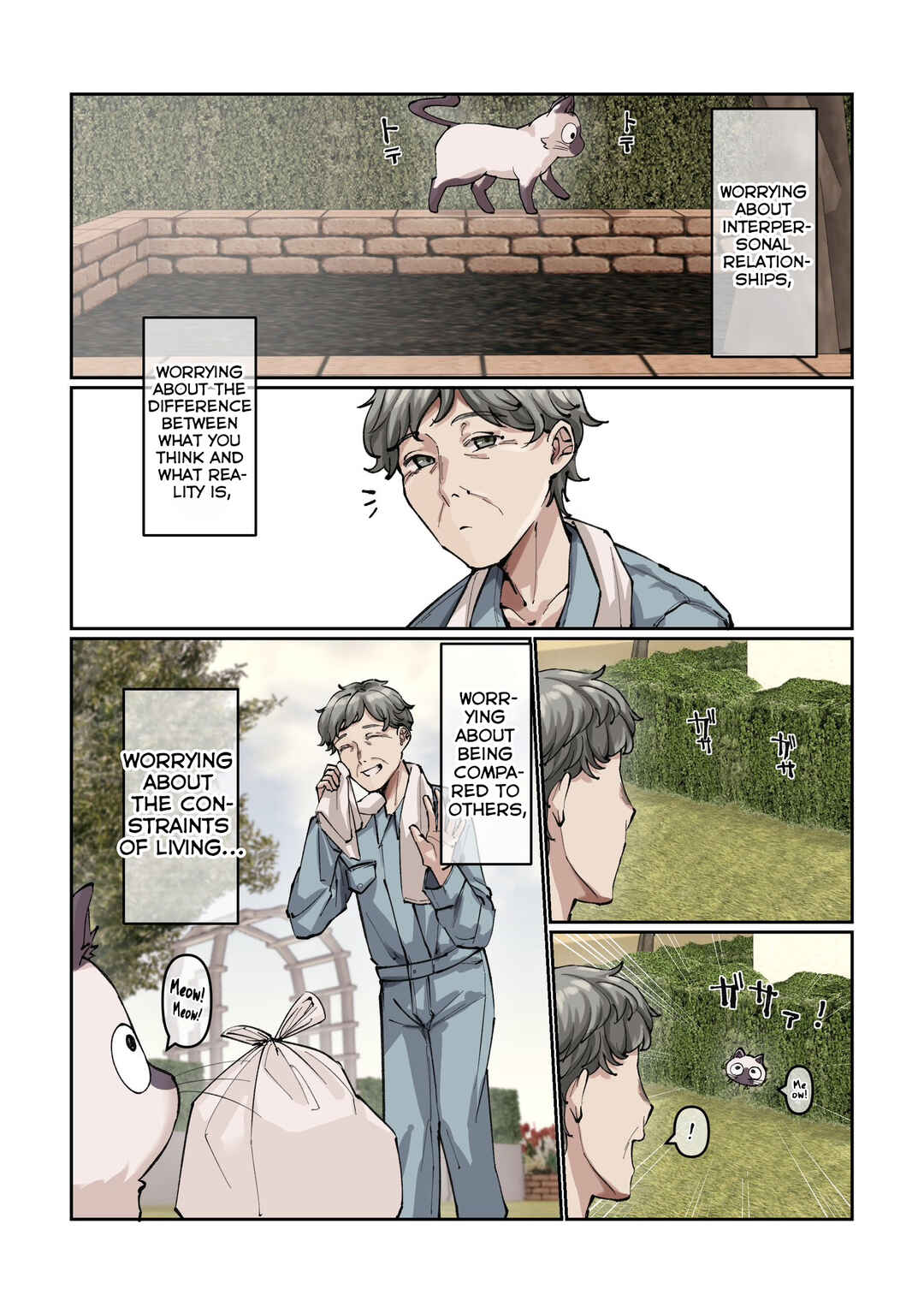 Chapter 1 - Page 2