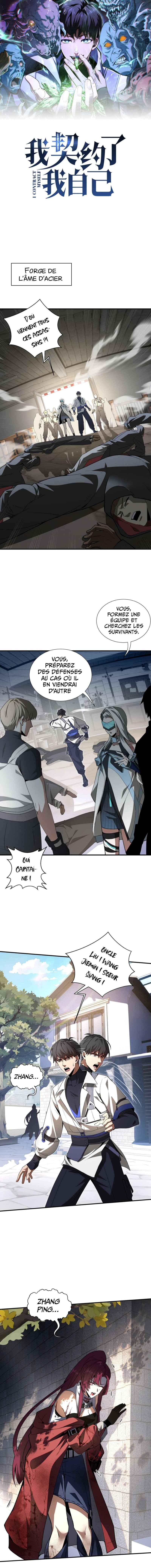 Chapter 28 - Page 2