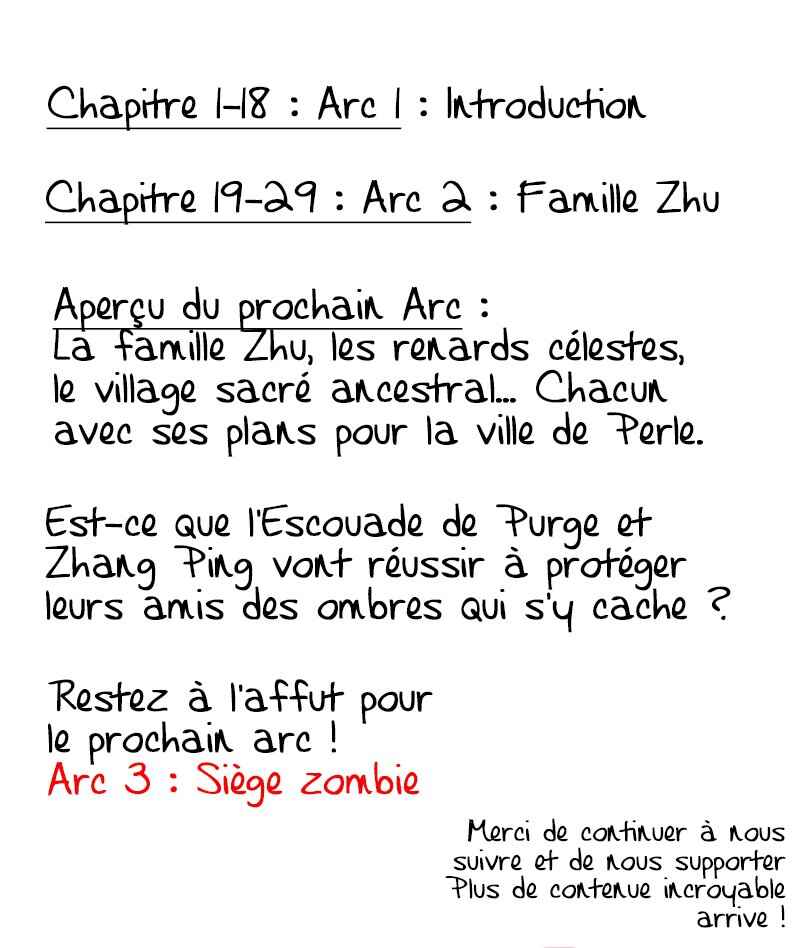 Chapter 28 - Page 20