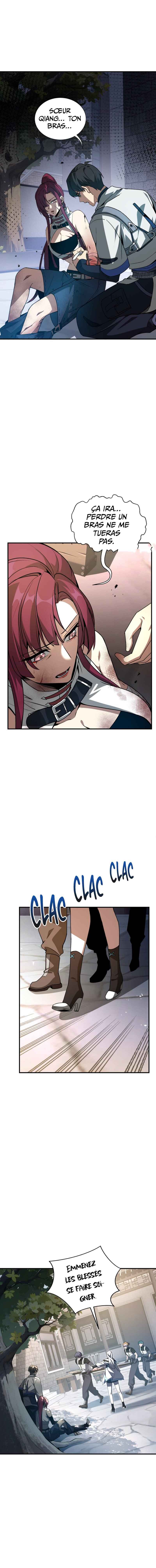 Chapter 28 - Page 4