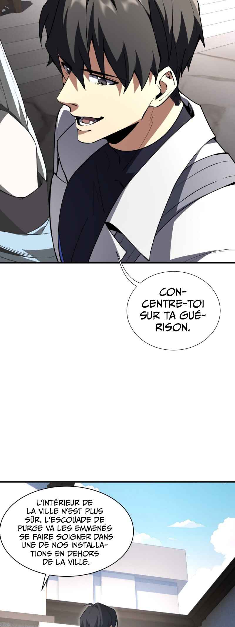 Chapter 28 - Page 8