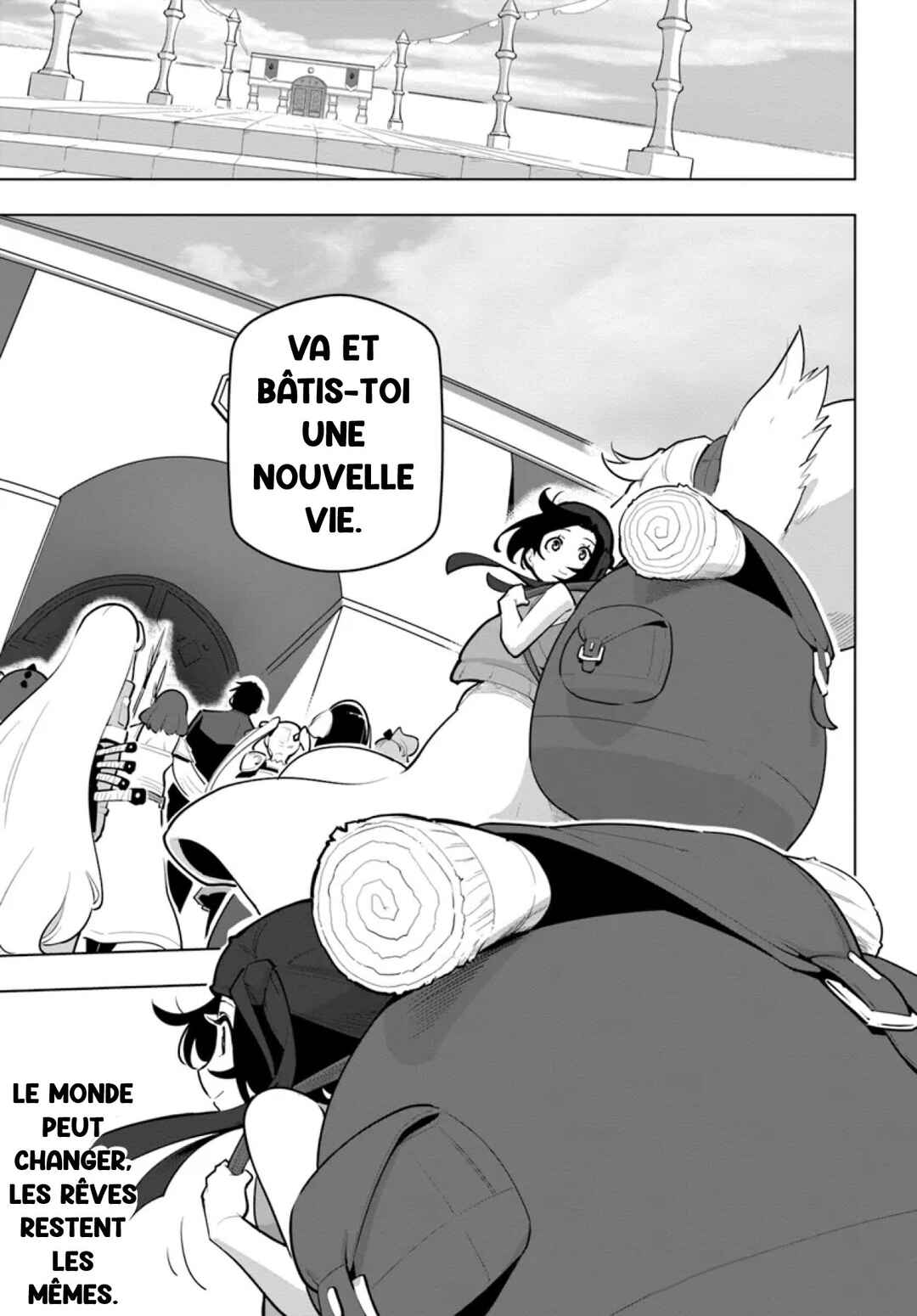 Chapter 29.5 - Page 11