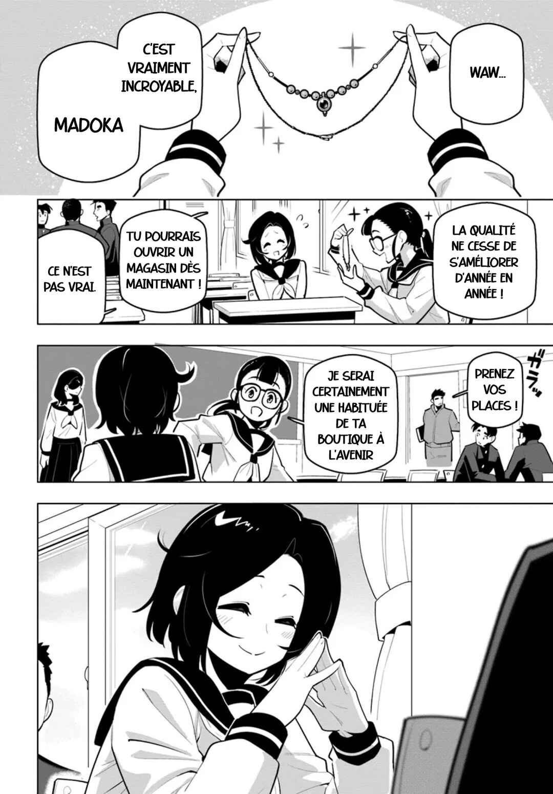 Chapter 29.5 - Page 2