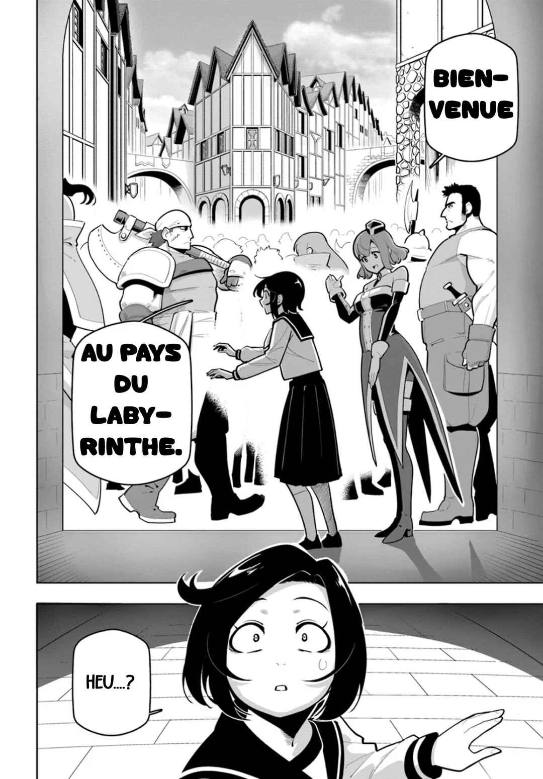 Chapter 29.5 - Page 4
