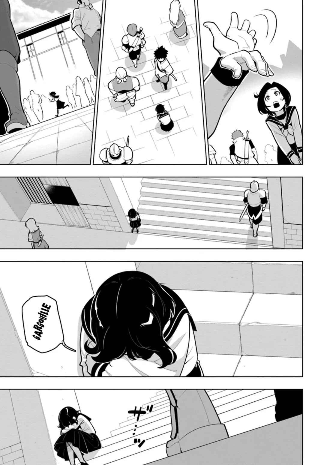 Chapter 29.5 - Page 7