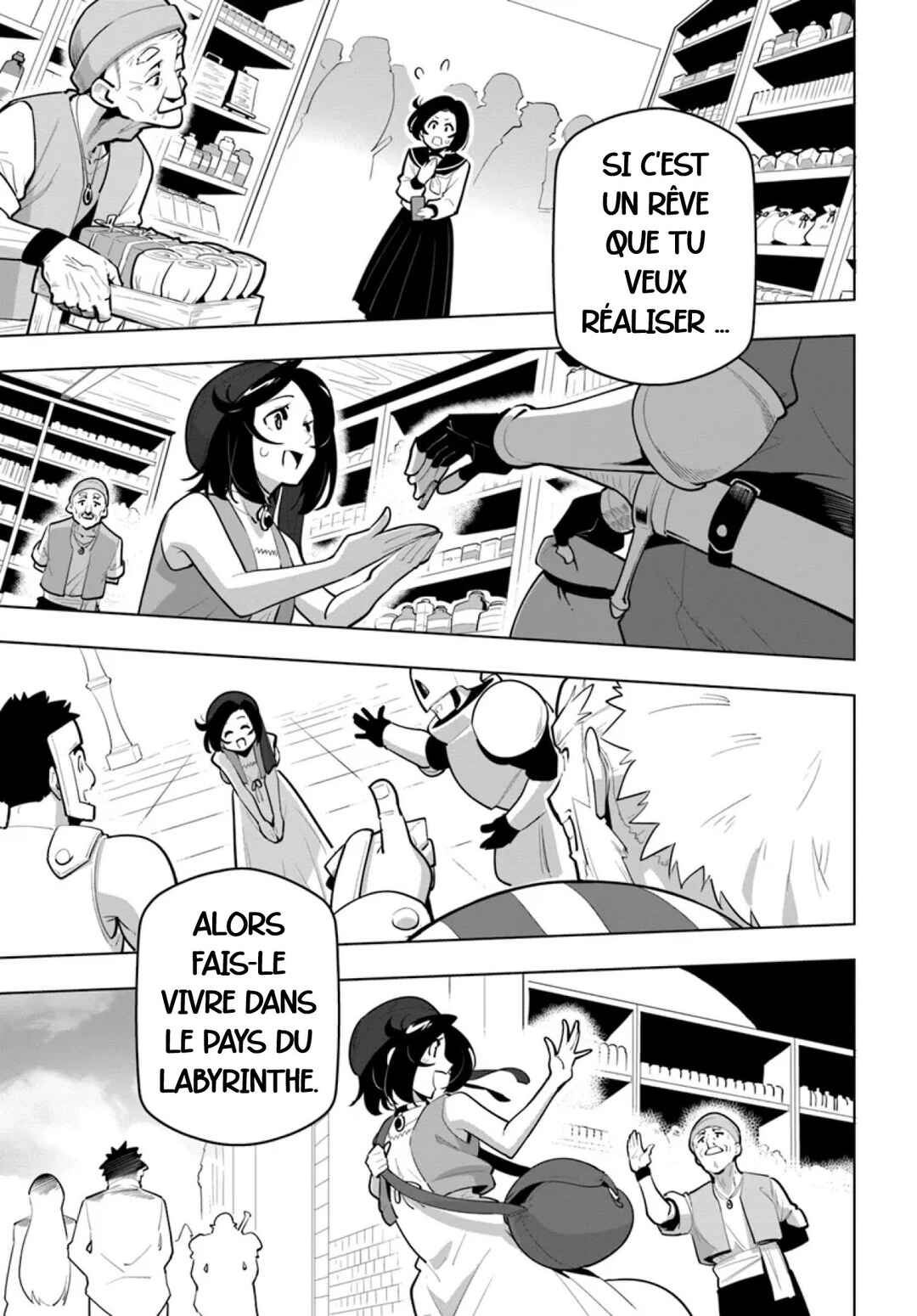 Chapter 29.5 - Page 9