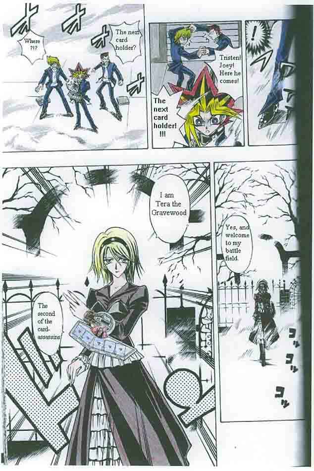 Chapter 4 - Page 1