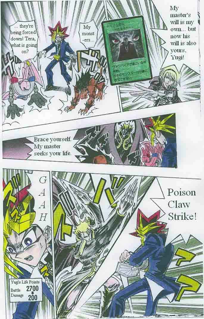 Chapter 4 - Page 14