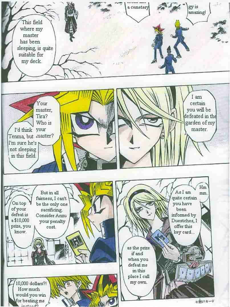 Chapter 4 - Page 2