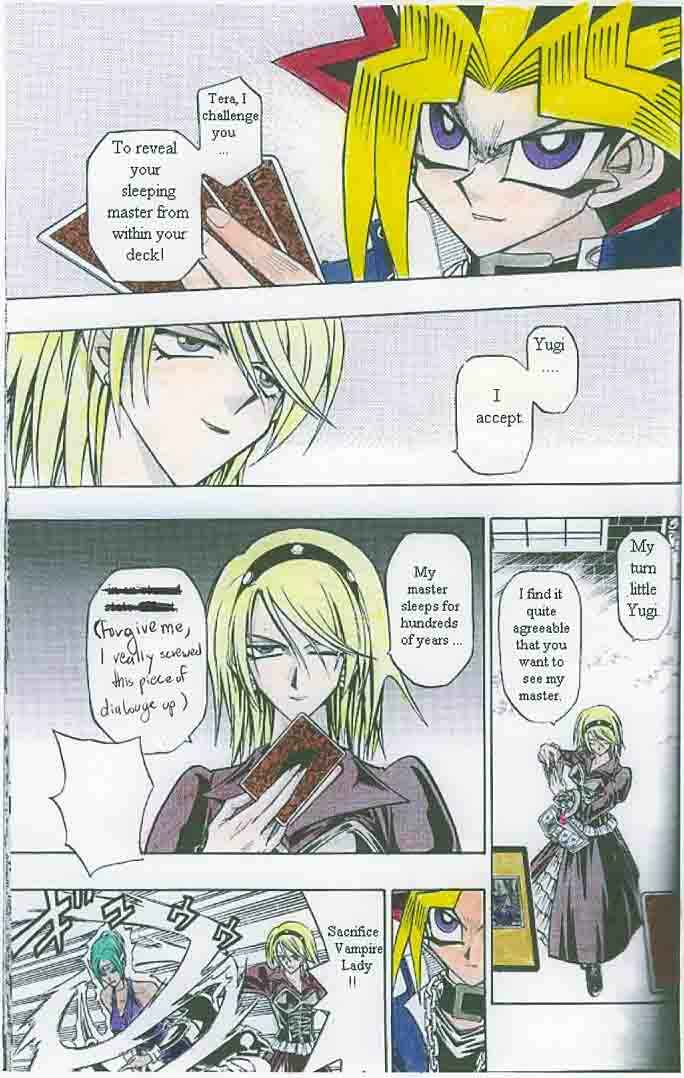 Chapter 4 - Page 7
