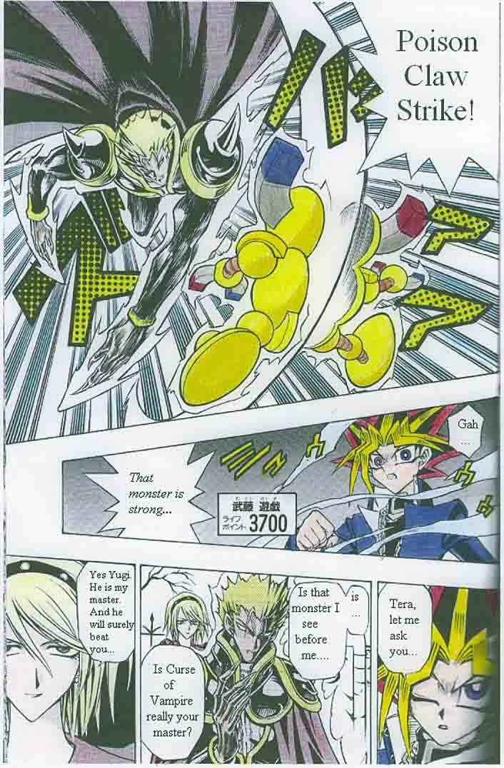 Chapter 4 - Page 9