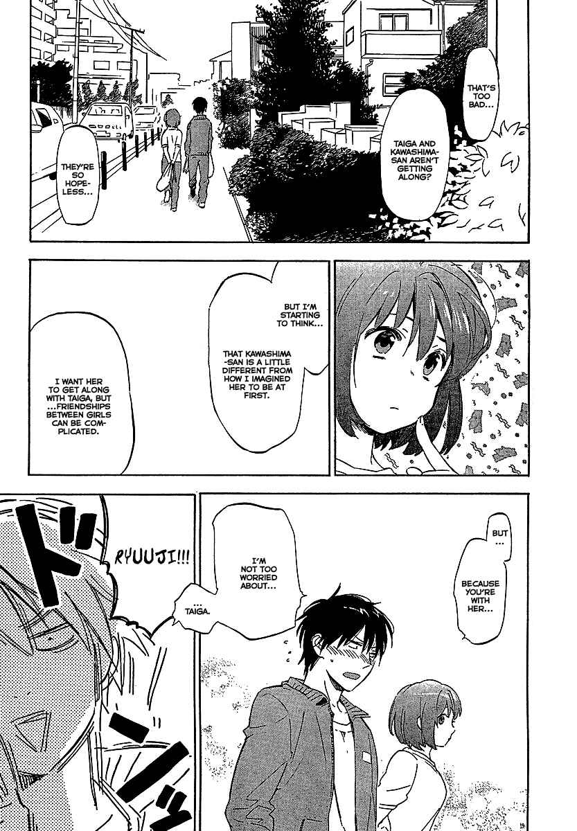 Chapter 21 - Page 2
