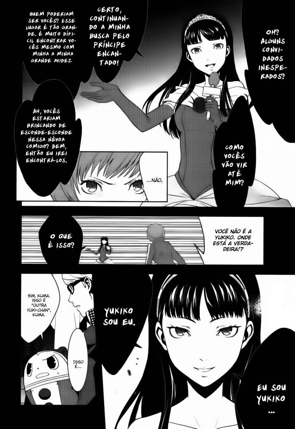 Chapter 9 - Page 18