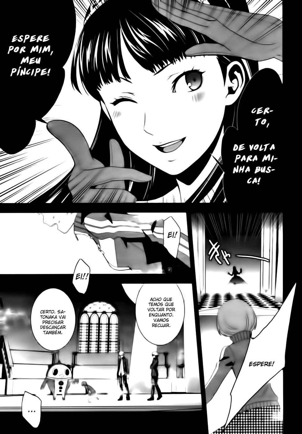 Chapter 9 - Page 19