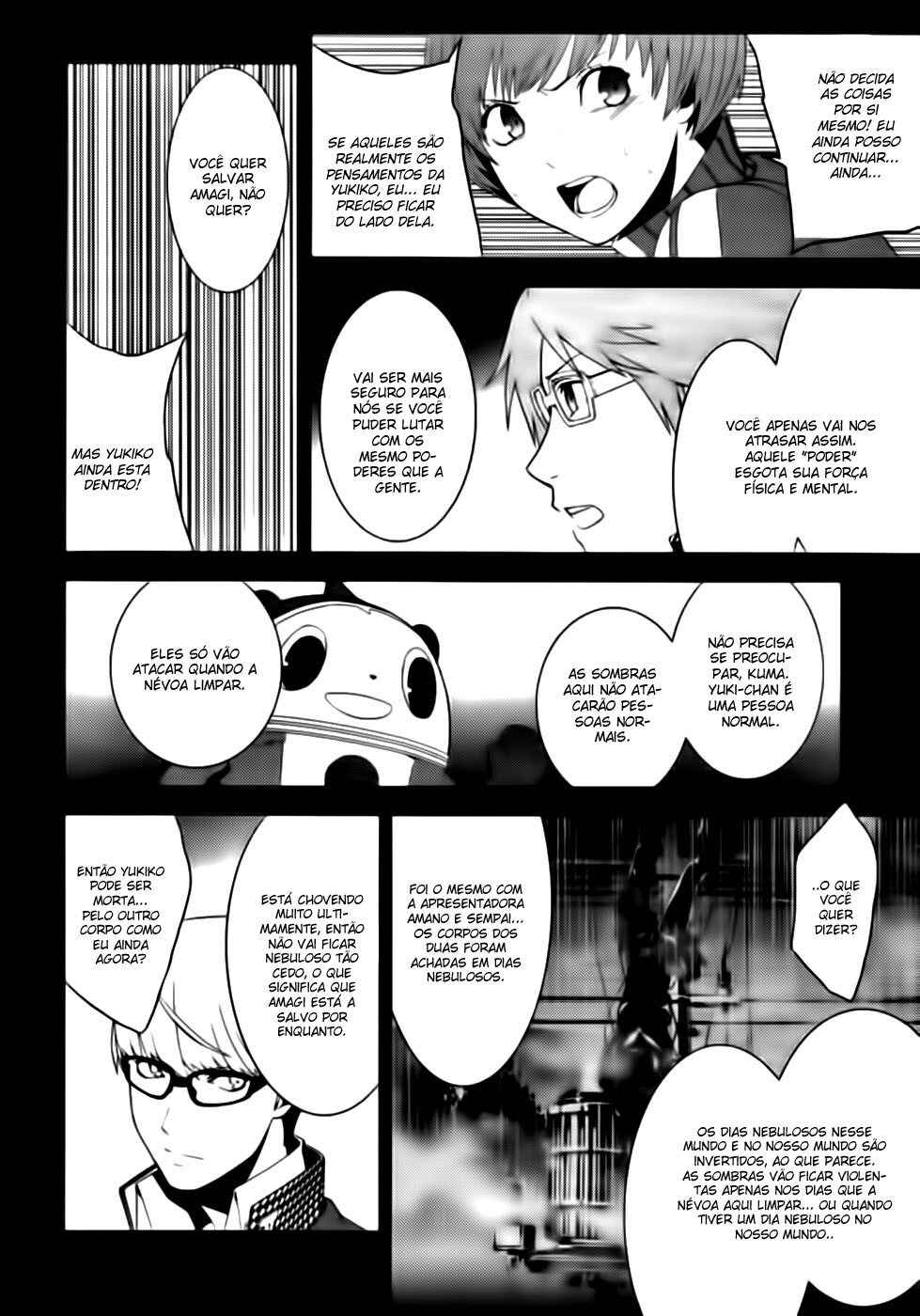 Chapter 9 - Page 20