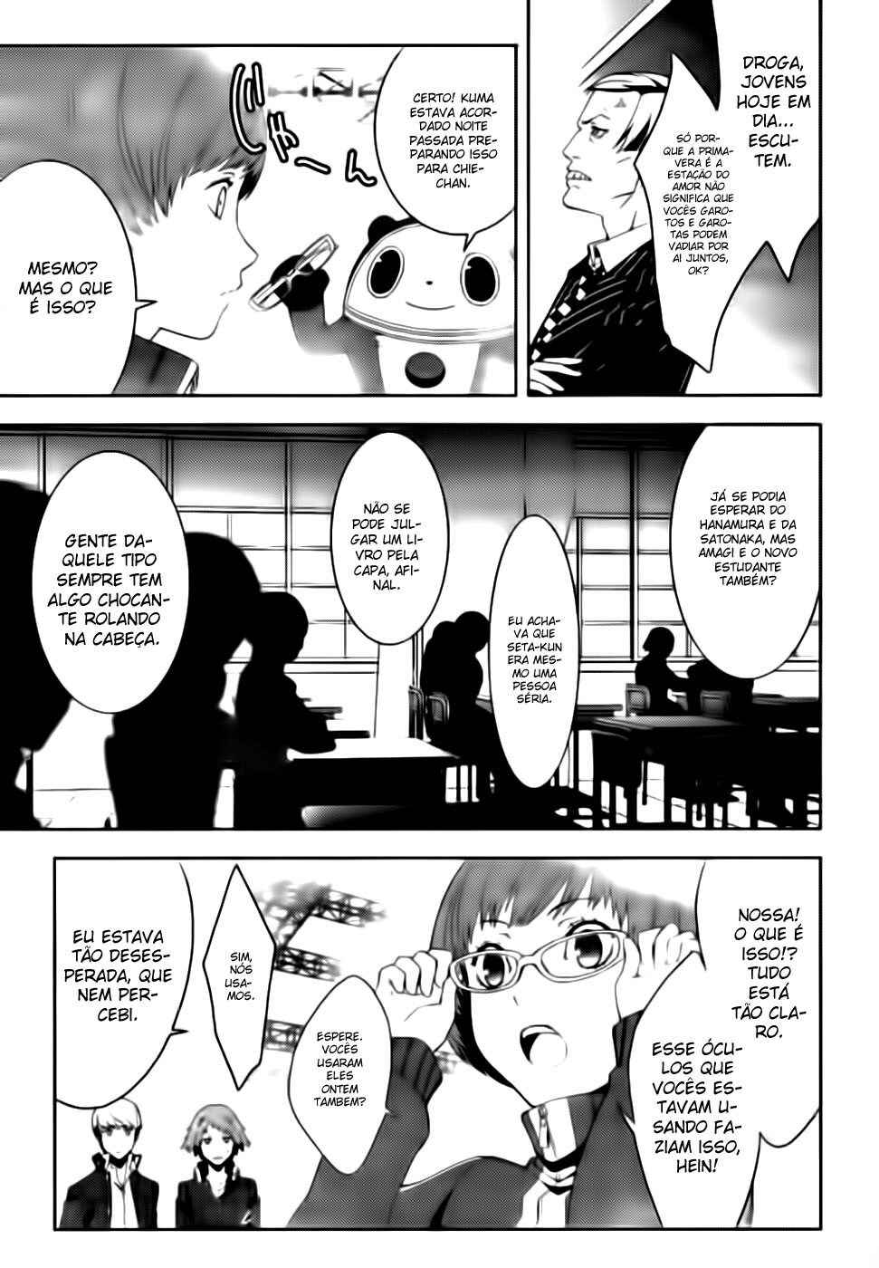 Chapter 9 - Page 23