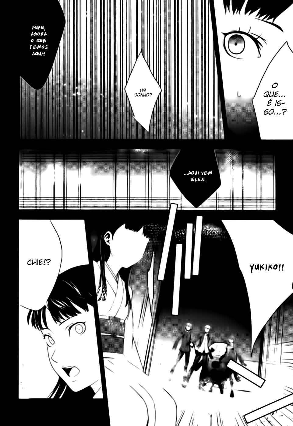 Chapter 9 - Page 26