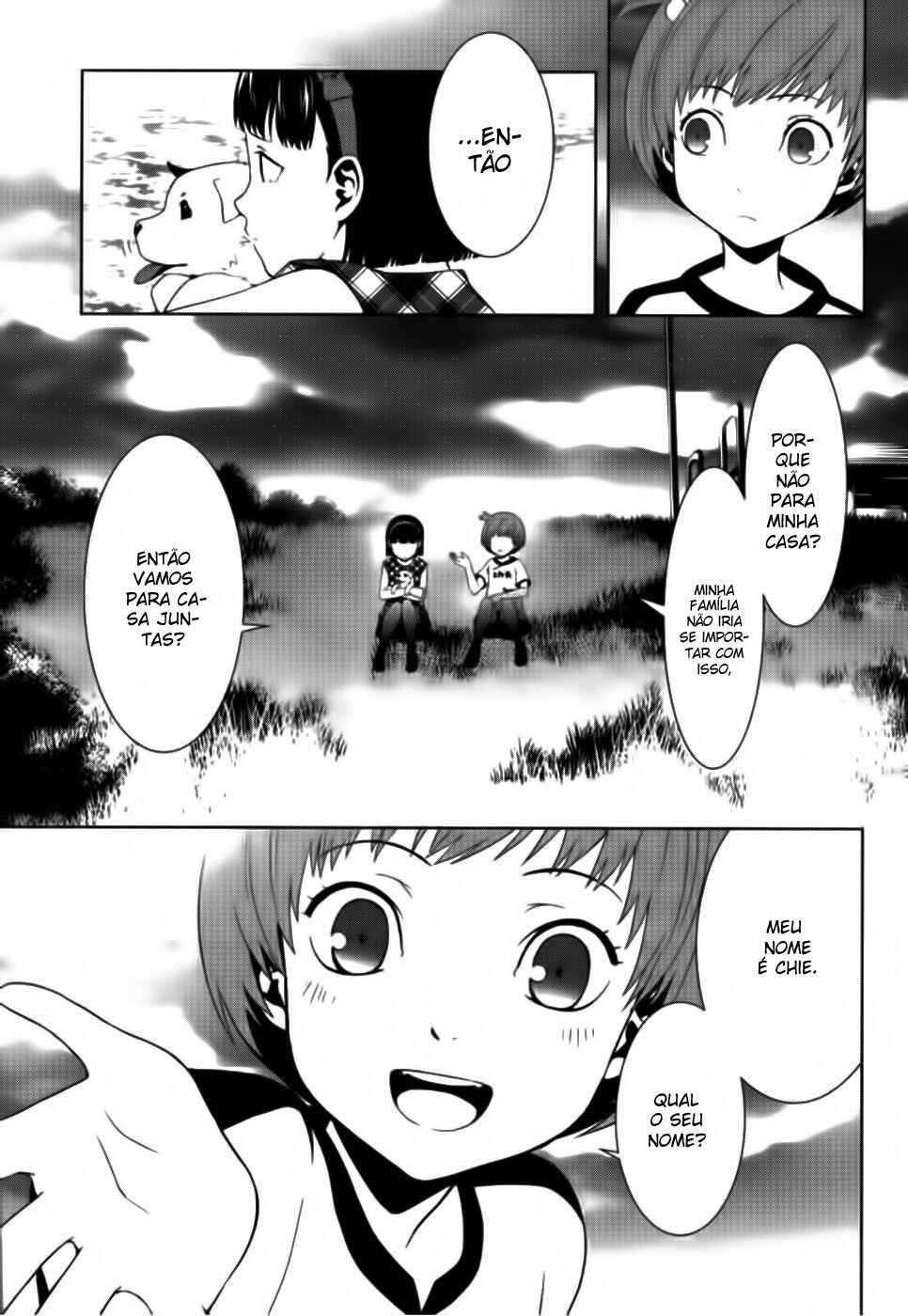 Chapter 9 - Page 3