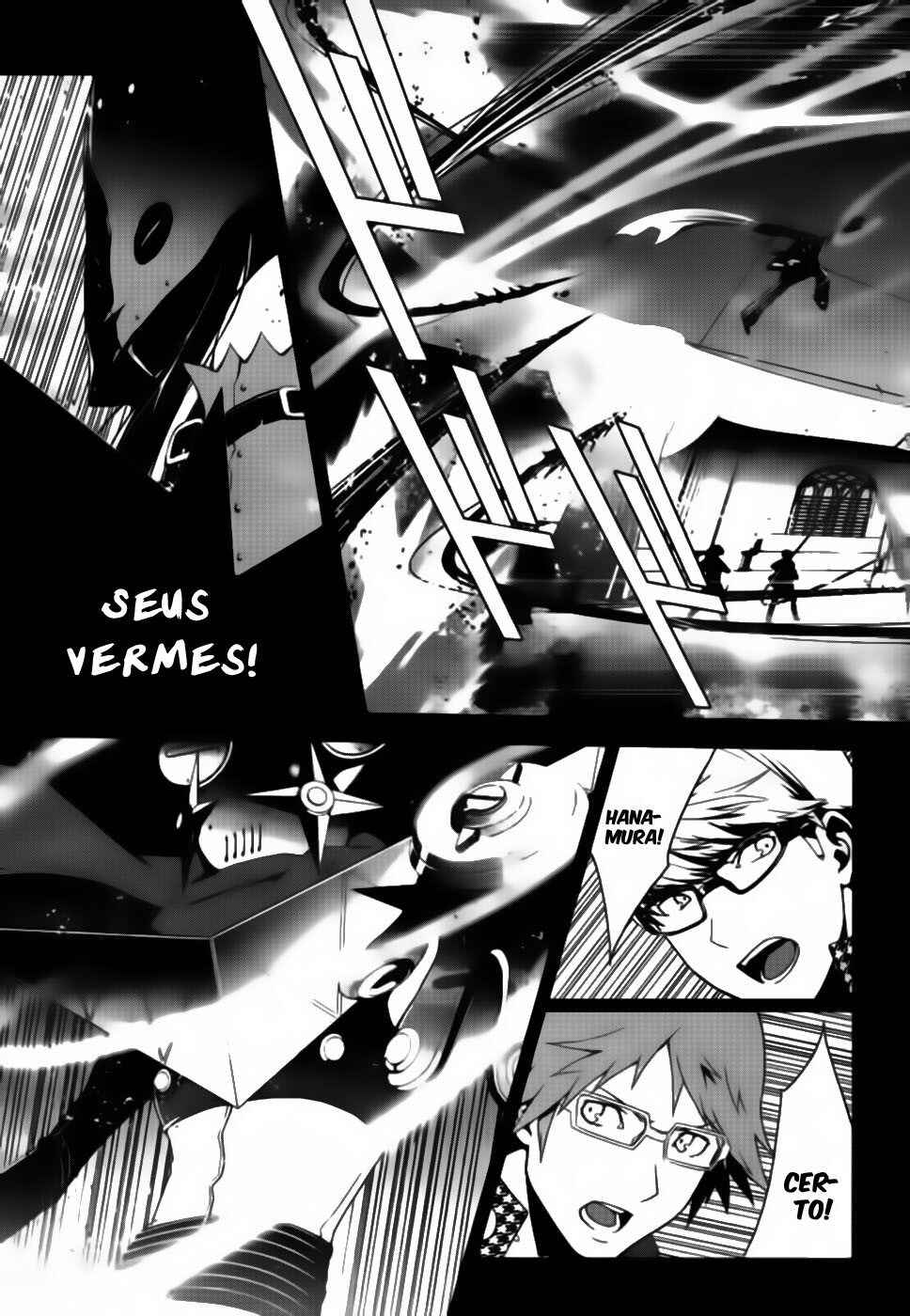 Chapter 9 - Page 7