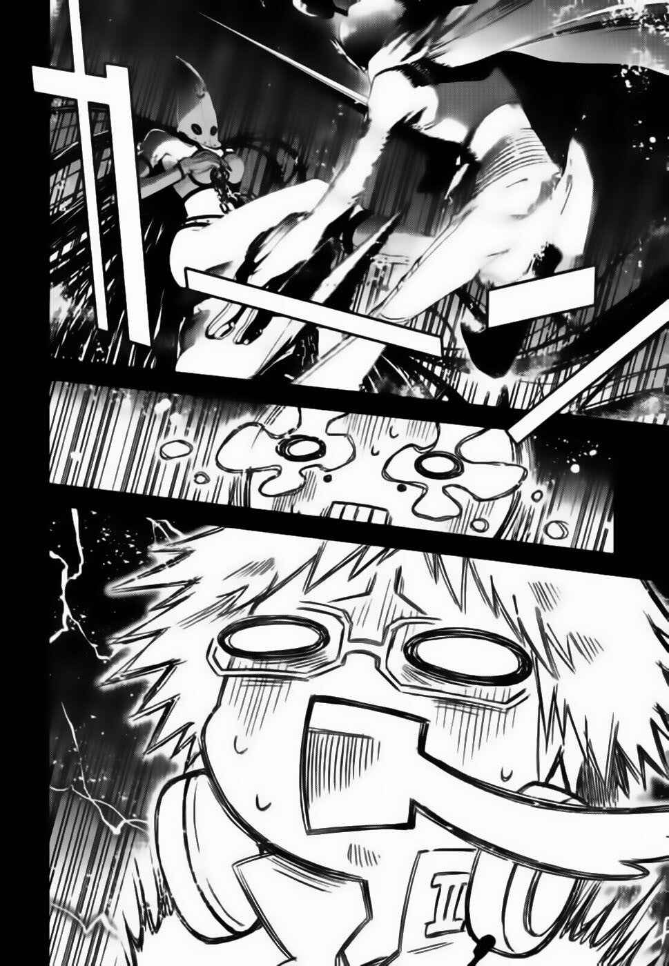 Chapter 9 - Page 8
