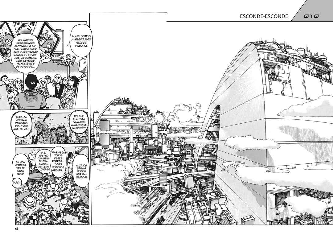 Chapter 10 - Page 1