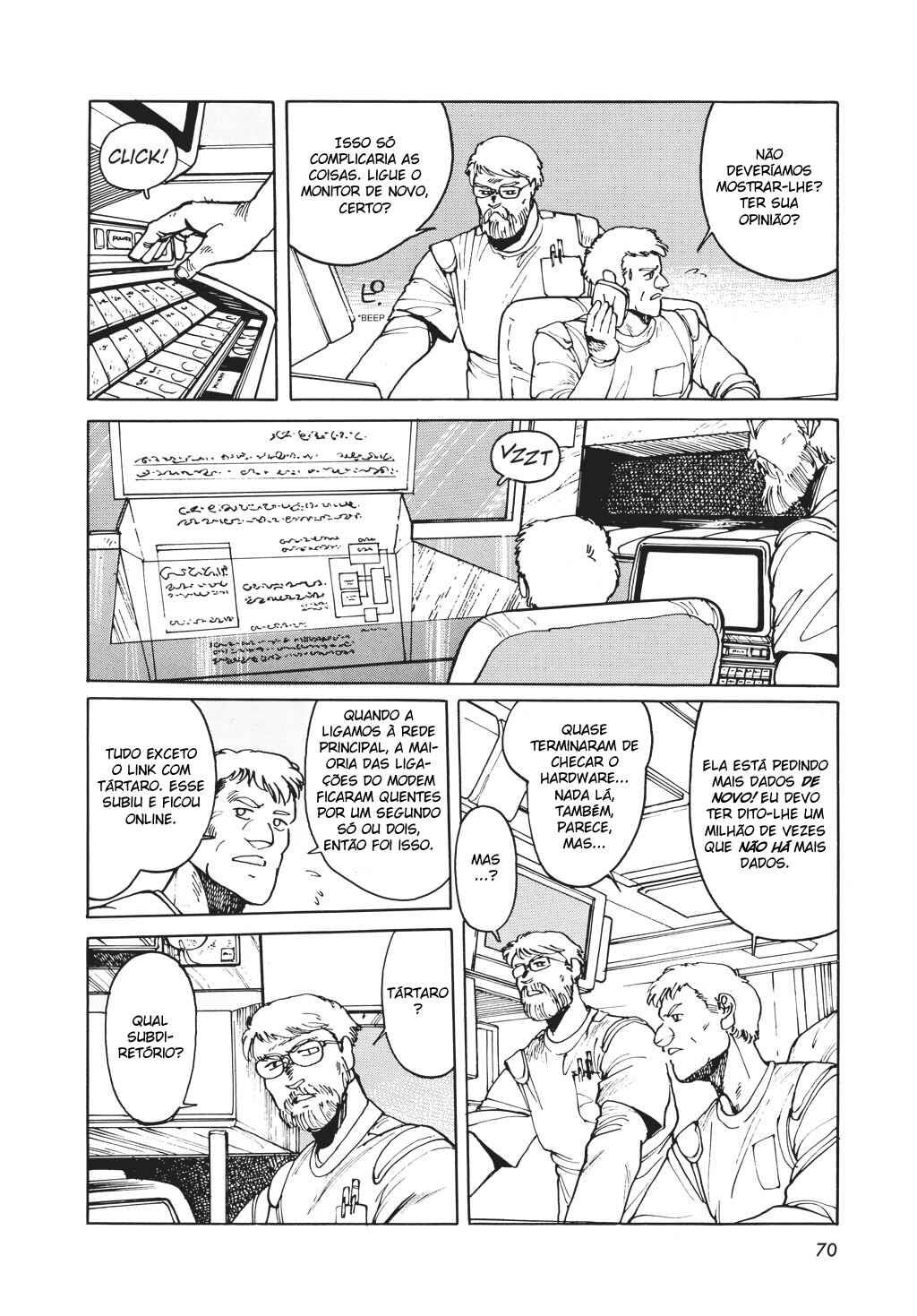 Chapter 10 - Page 10