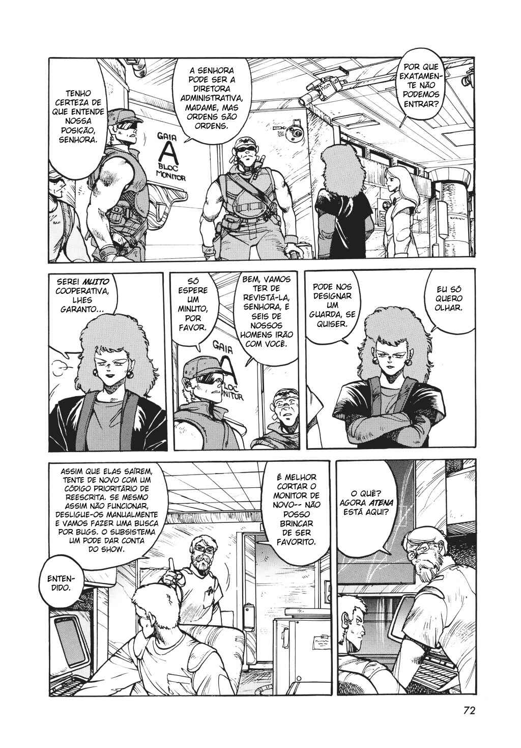 Chapter 10 - Page 12