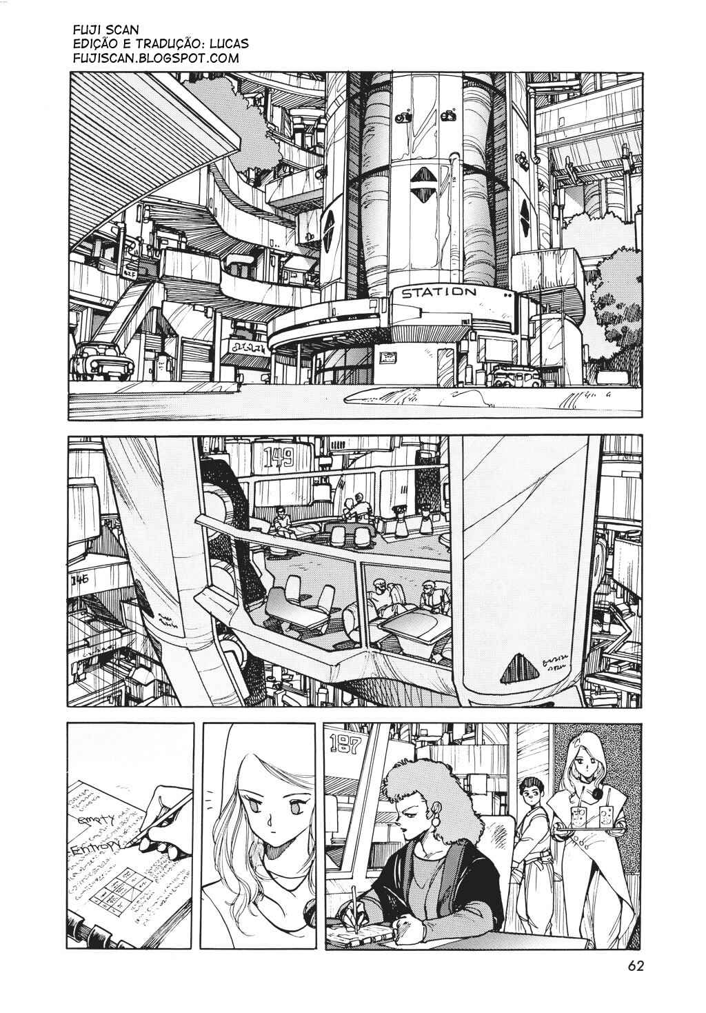 Chapter 10 - Page 2