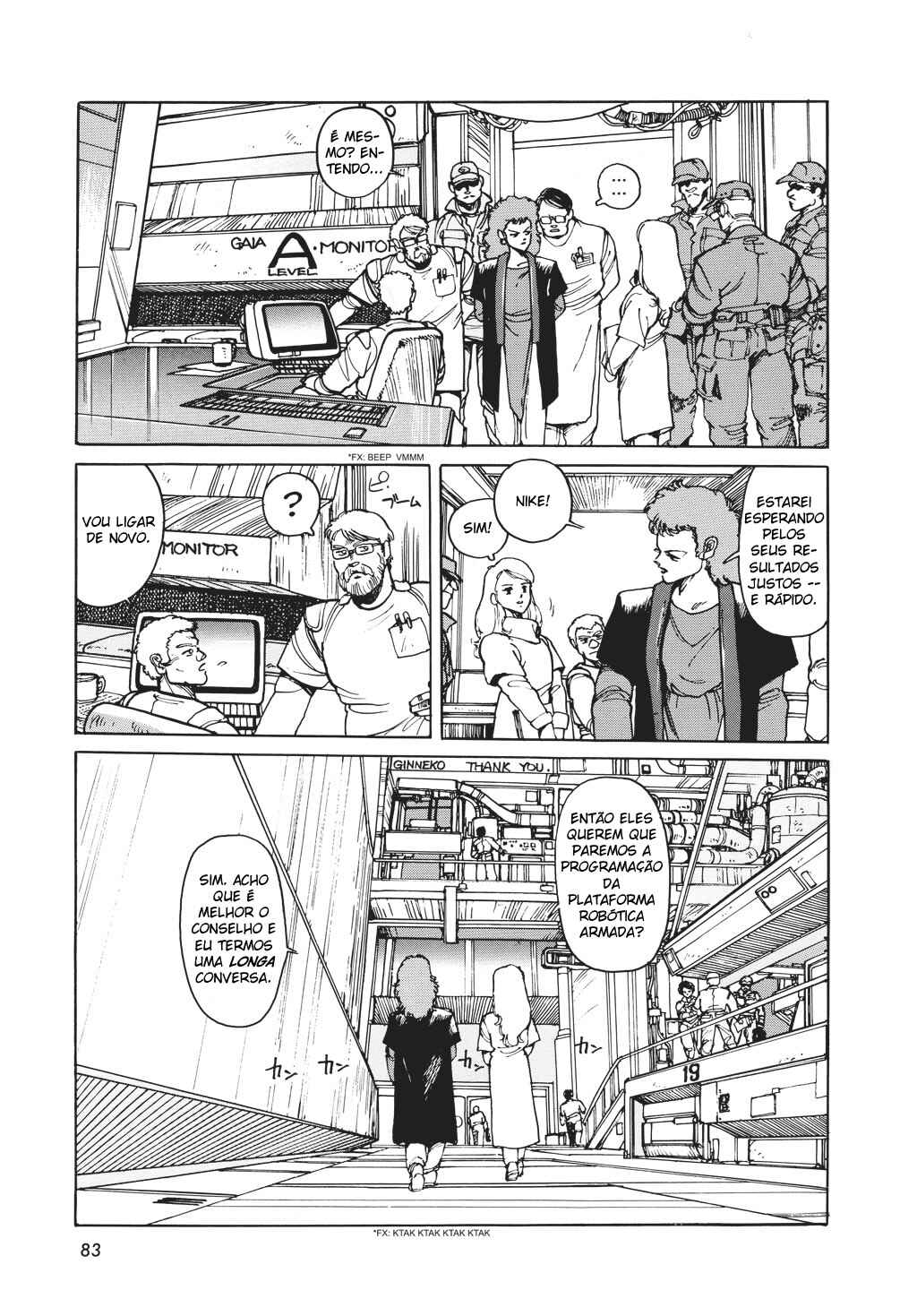 Chapter 10 - Page 23
