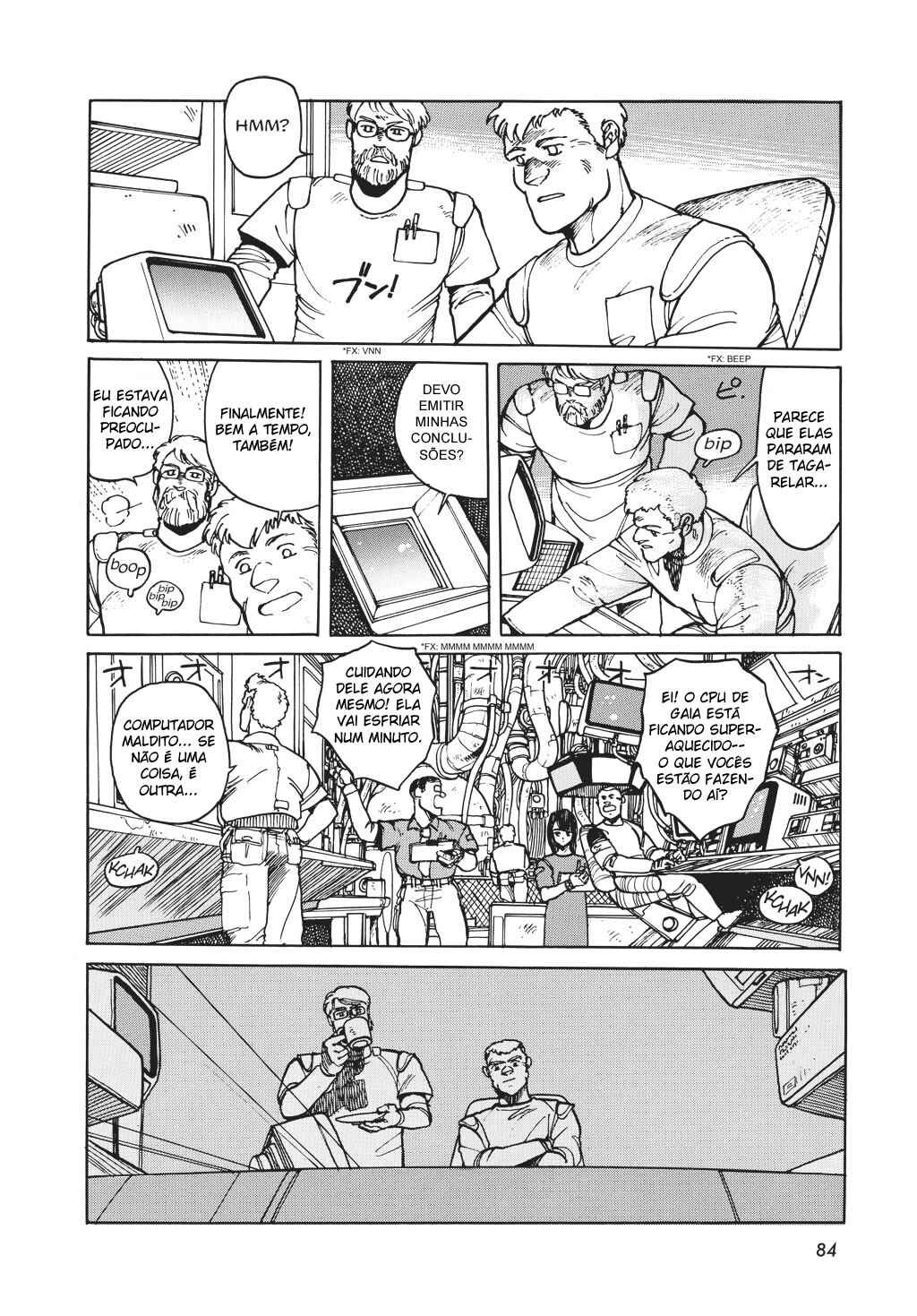 Chapter 10 - Page 24