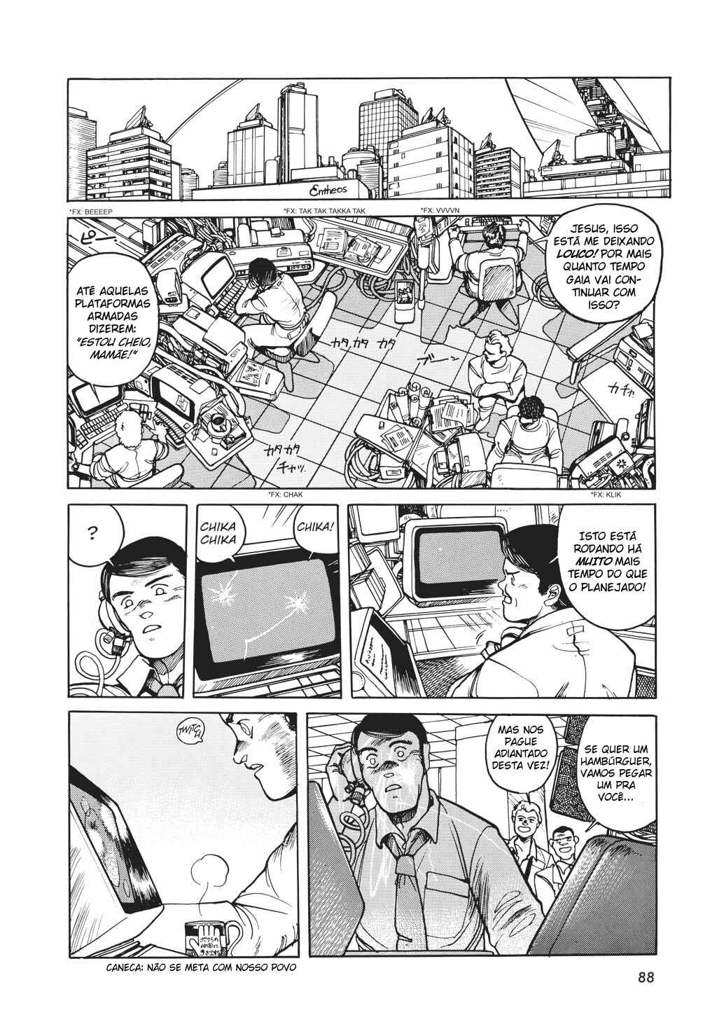 Chapter 10 - Page 28