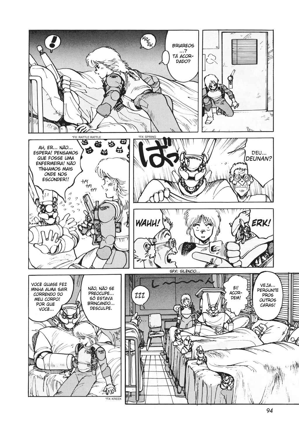 Chapter 10 - Page 34