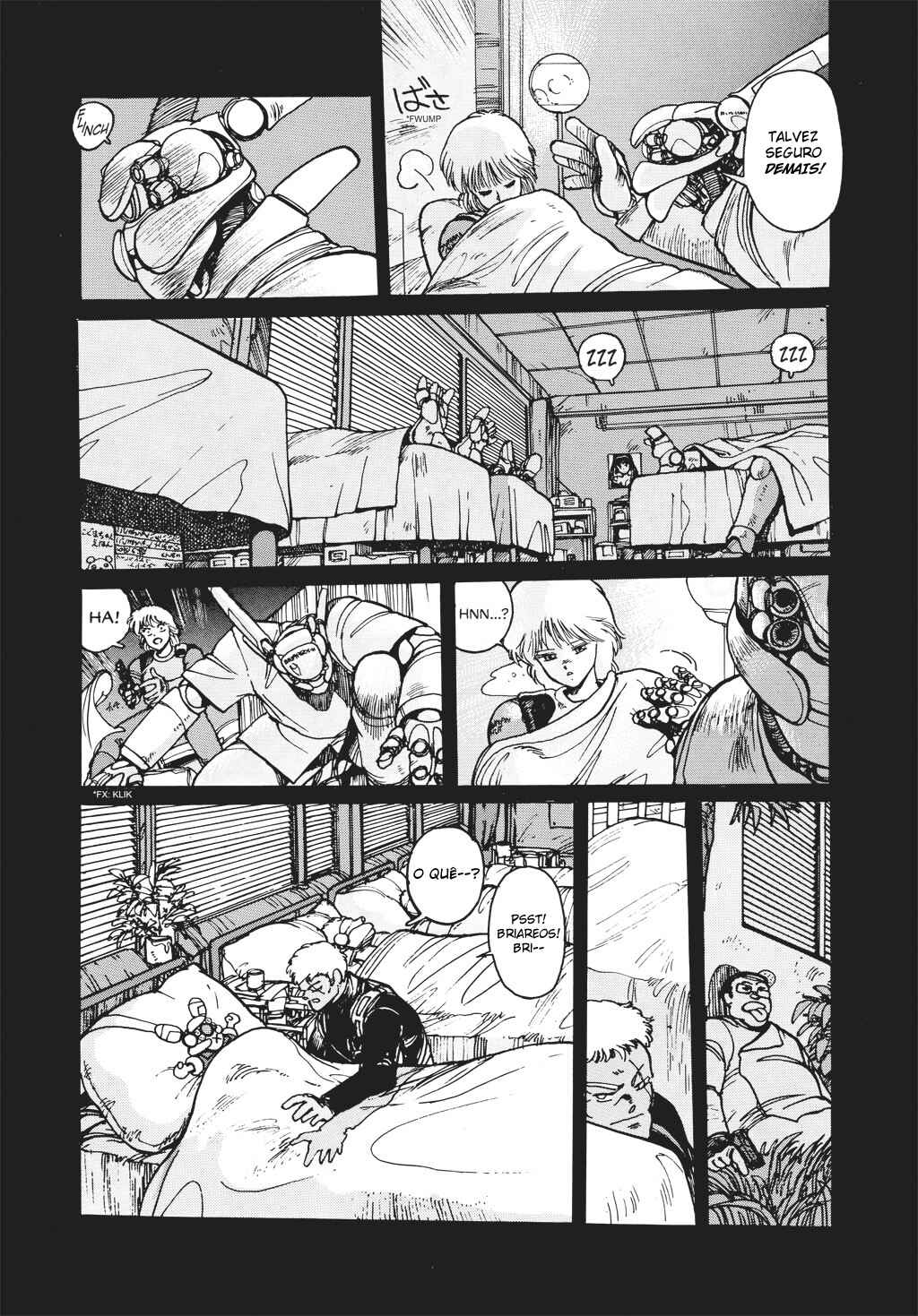 Chapter 10 - Page 37