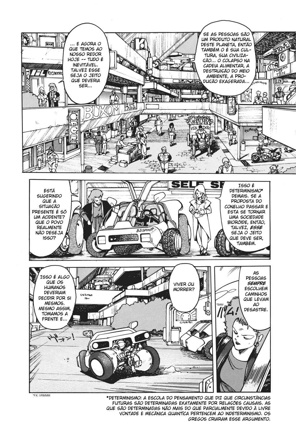 Chapter 10 - Page 4