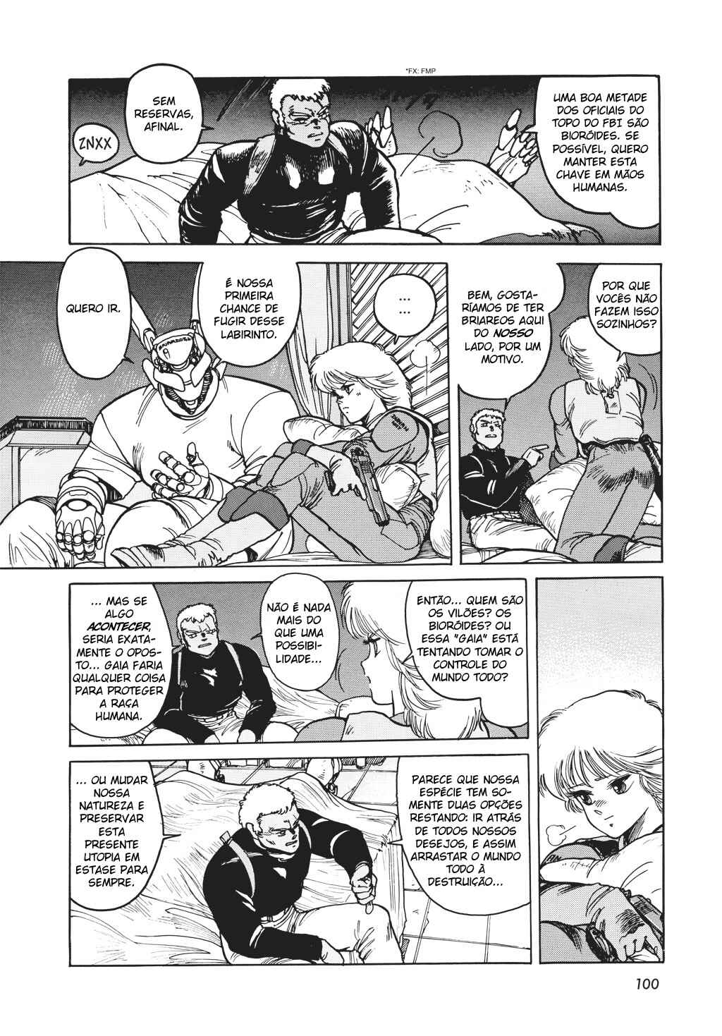 Chapter 10 - Page 40