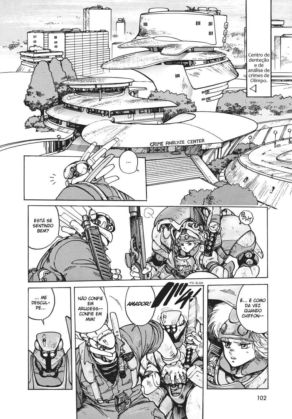 Chapter 10 - Page 42