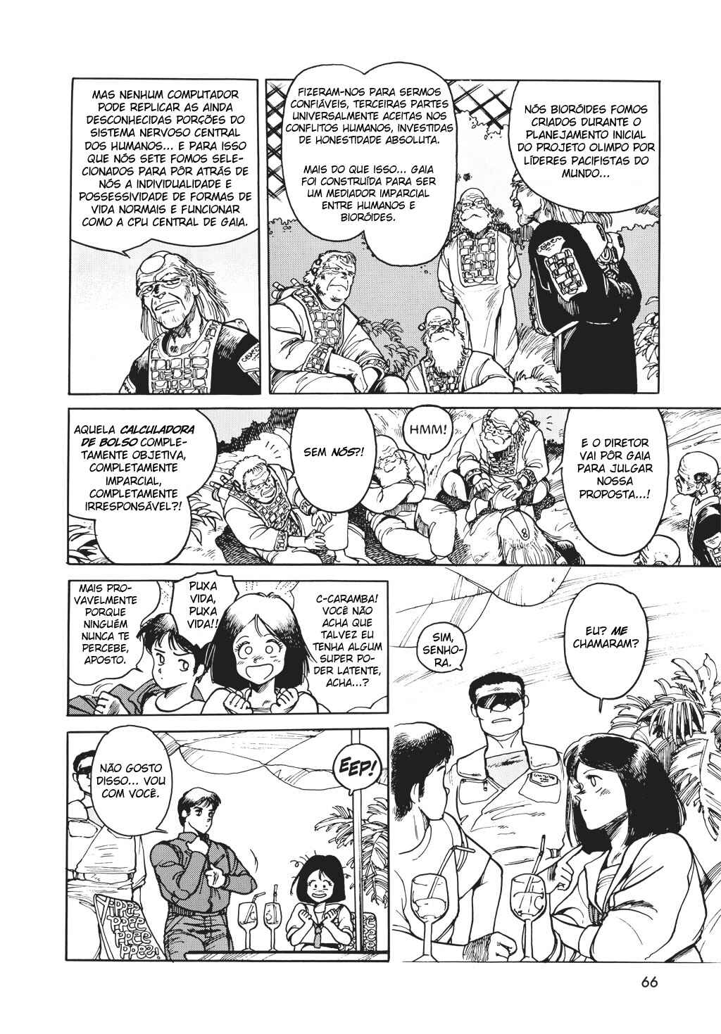 Chapter 10 - Page 6