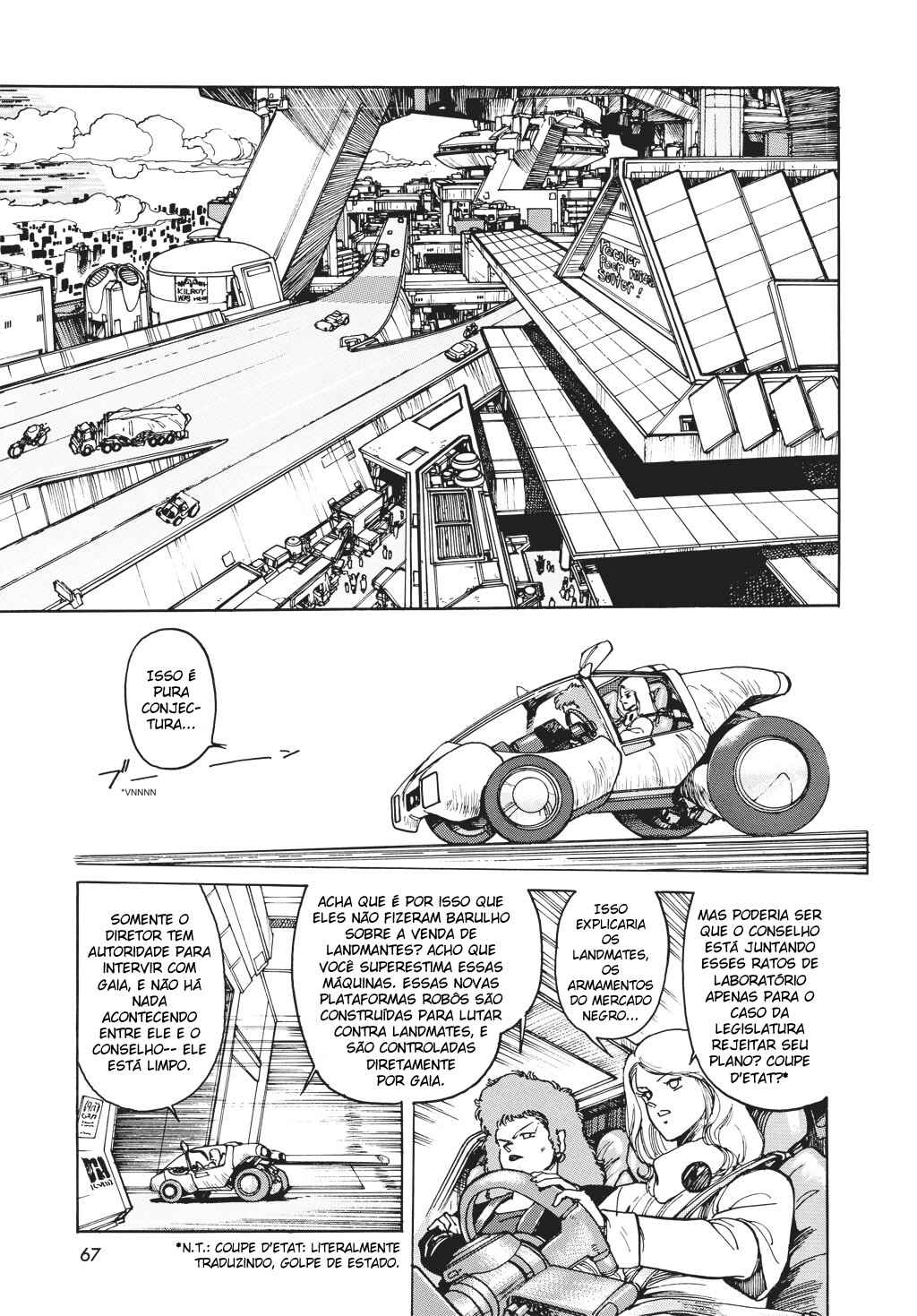 Chapter 10 - Page 7