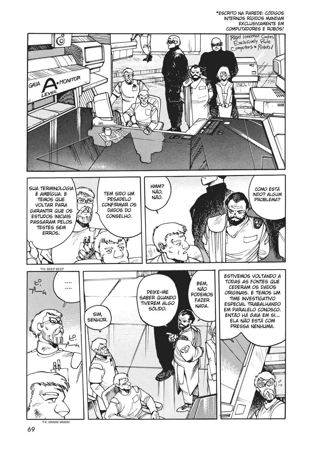 Chapter 10 - Page 9
