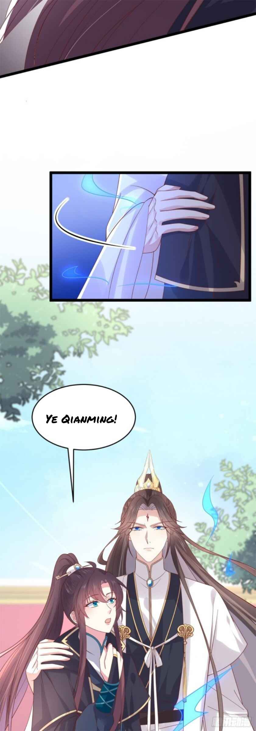 Chapter 268 - Page 4
