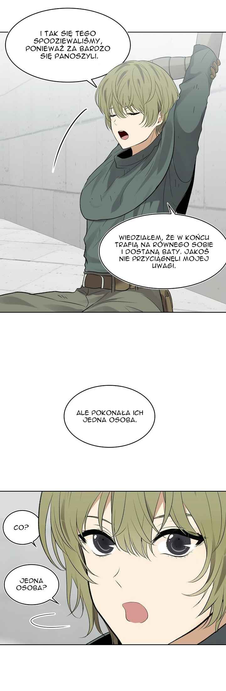 Chapter 7 - Page 17
