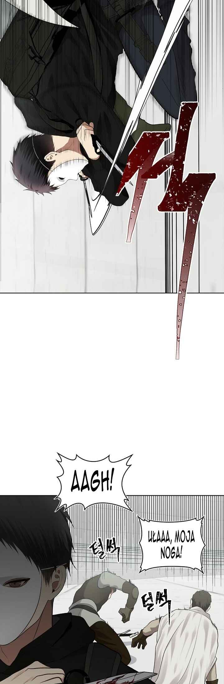 Chapter 7 - Page 3