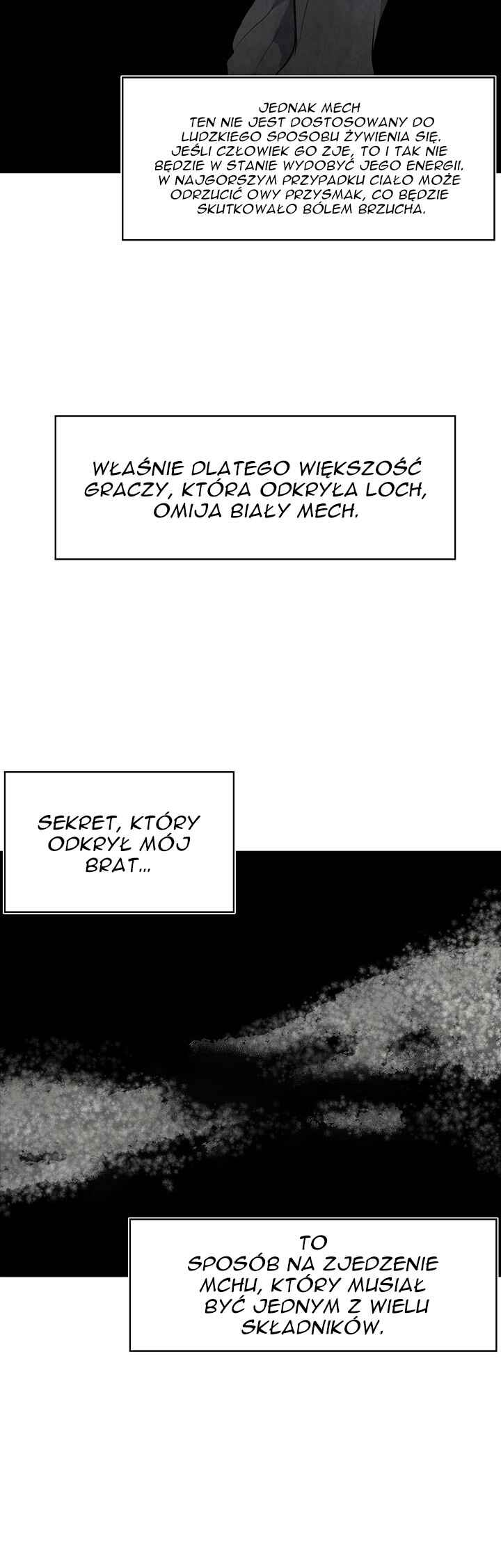 Chapter 7 - Page 39
