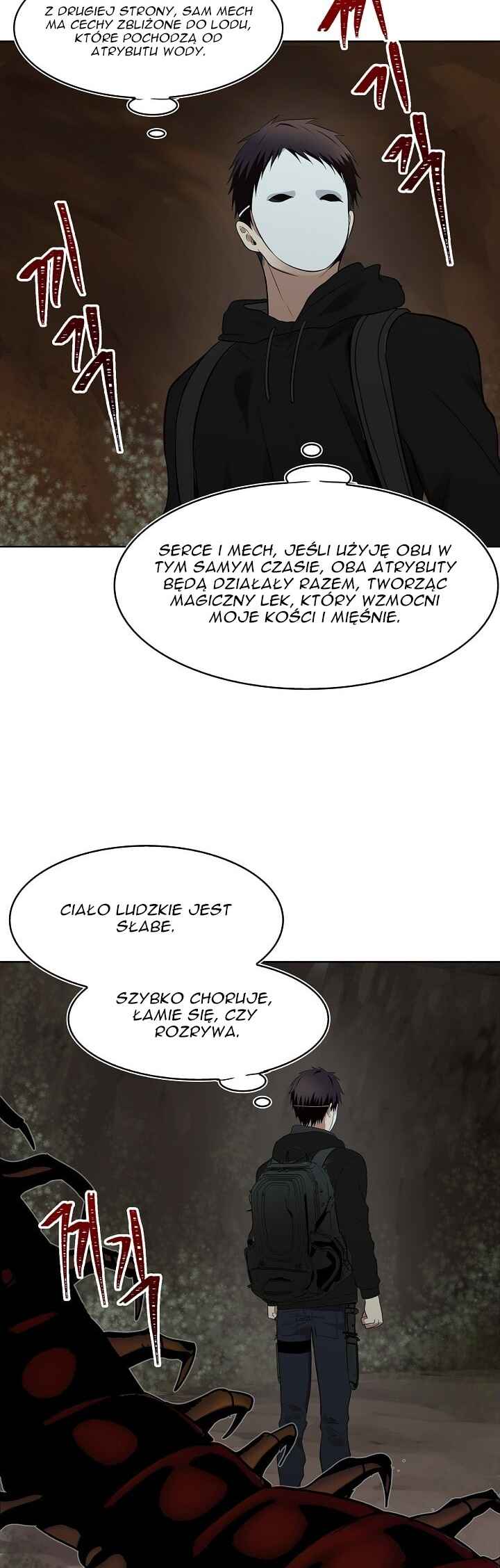 Chapter 7 - Page 41