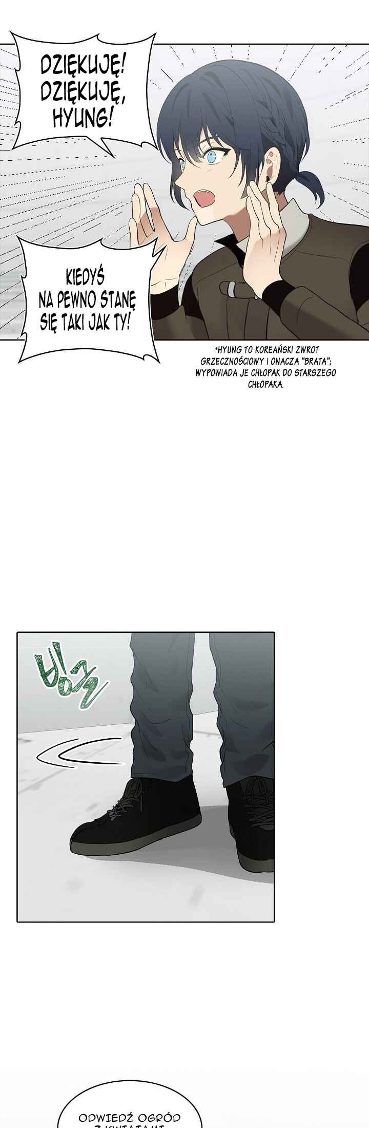 Chapter 7 - Page 9