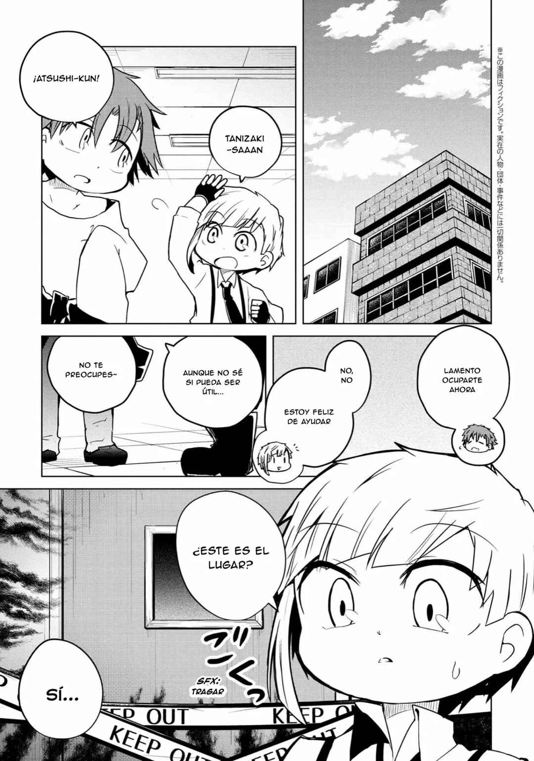 Chapter 132 - Page 2