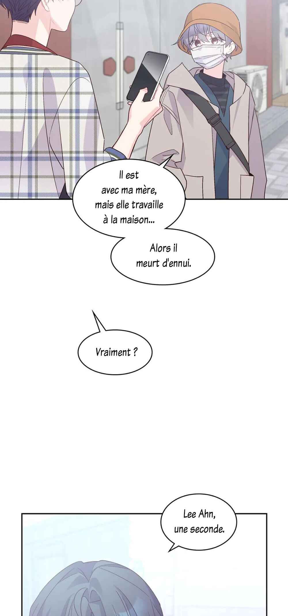 Chapter 45 - Page 24