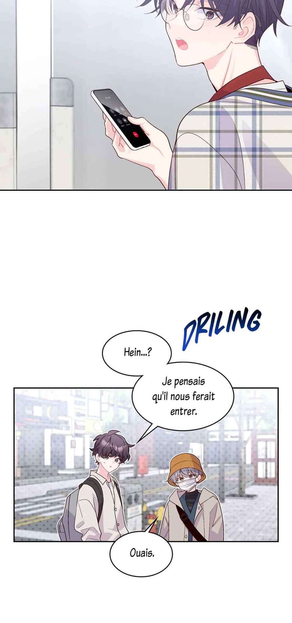 Chapter 45 - Page 28